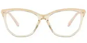 BV03 Wyjątkowe Oprawki / Unique Frames