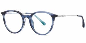 BV55 Damskie Oprawki / Women's Frames