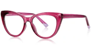BV116 Eleganckie Oprawki / Elegant Frames