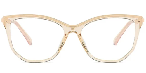 BV03 Wyjątkowe Oprawki / Unique Frames