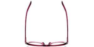 BV116 Eleganckie Oprawki / Elegant Frames