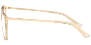 BV03 Wyjątkowe Oprawki / Unique Frames