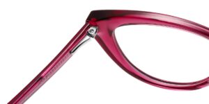 BV116 Eleganckie Oprawki / Elegant Frames