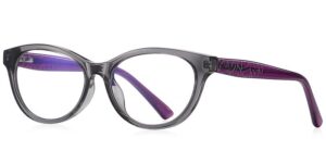BV34 Oryginalne Oprawki / Original Frames