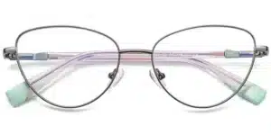 BV17 Lekkie Oprawki / Lightweight Frames