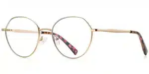 BV42 Minimalistyczne Oprawki / Minimalist Frames