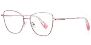 BV22 Subtelne Oprawki / Subtle Frames