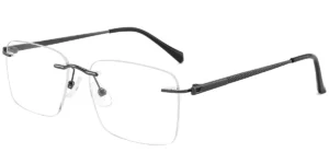 BV43 Wyjątkowe Męskie Oprawki / Unique Men's Frames
