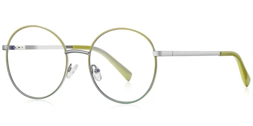 BV51 Szykowne Oprawki / Chic Frames