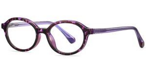 BV29 Oprawki Dziecięce / Kids Frames