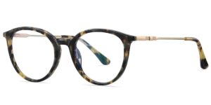 BV55 Damskie Oprawki / Women's Frames