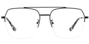 BV59 Wyjątkowe Oprawki / Unique Frames