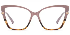 BV126 Damskie Oprawki / Women's Frames