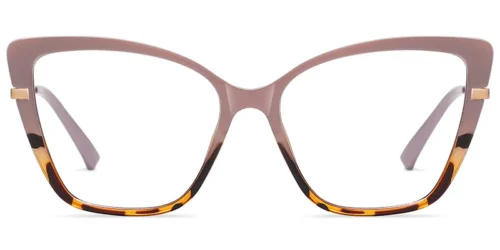 BV126 Damskie Oprawki / Women's Frames