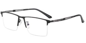 BV64 Metalowe Oprawki / Metal Frames