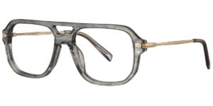 BV106 Męskie Oprawki / Men's Frames