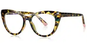 BV116 Eleganckie Oprawki / Elegant Frames