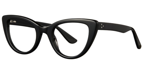 BV89 Damskie Oprawki Kocie Oczy / Women's Cat Eye Frames