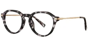 BV105 Masywne Oprawki / Massive Frames