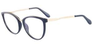 BV11 Eleganckie Oprawki / Elegant Frames