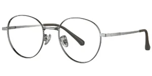 BV101 Metalowe Oprawki / Metal Frames