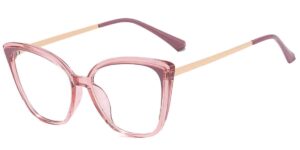 BV12 Damskie Oprawki / Women's Frames