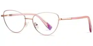 BV17 Lekkie Oprawki / Lightweight Frames