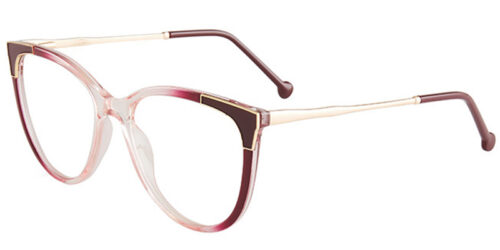 BV02 Modne Oprawki / Fashionable Frames