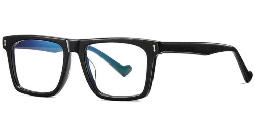 BV39 Ekskluzywne Męskie Oprawki / Exclusive Men's Frames