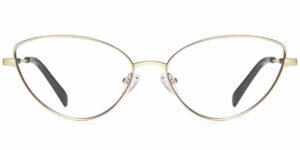 BV40 Subtelne Oprawki / Subtle Frames