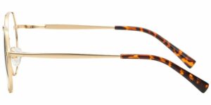 BV42 Minimalistyczne Oprawki / Minimalist Frames