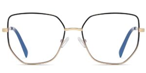 BV53 Oryginalne Oprawki / Original Frames