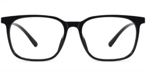 BV05 Uniwersalne Oprawki / Universal Frames