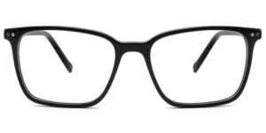BV122 Męskie Oprawki CLIP ON / Men’s CLIP ON Frames