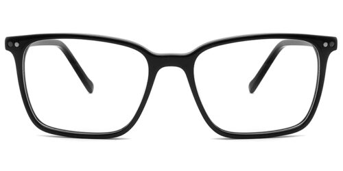 BV122 Męskie Oprawki CLIP ON / Men’s CLIP ON Frames