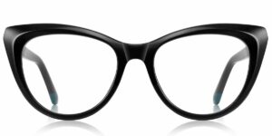 BV116 Eleganckie Oprawki / Elegant Frames