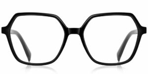 BV115 Stylowe Oprawki / Stylish Frames