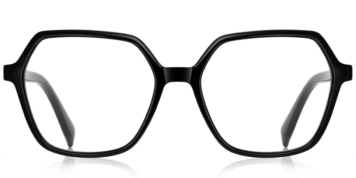 BV115 Stylowe Oprawki / Stylish Frames