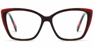 BV114 Damskie Oprawki / Women's Frames
