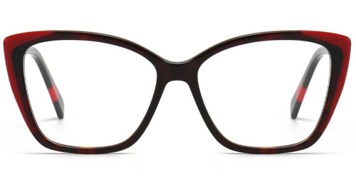 BV114 Damskie Oprawki / Women's Frames