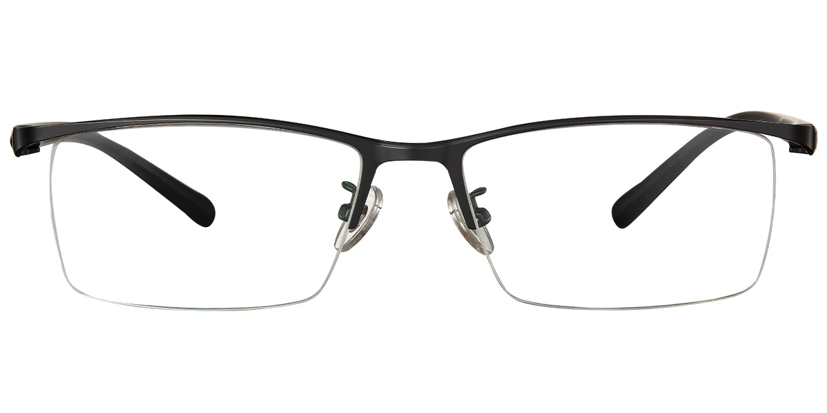 BV108 Klasyczne Męskie Oprawki / Classic Men's Frames