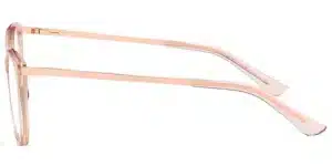 BV03 Wyjątkowe Oprawki / Unique Frames