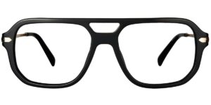 BV106 Męskie Oprawki / Men's Frames