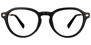 BV105 Masywne Oprawki / Massive Frames