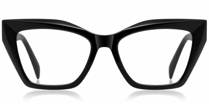 BV103 Masywne Kocie Oczy / Massive Cat Eyes