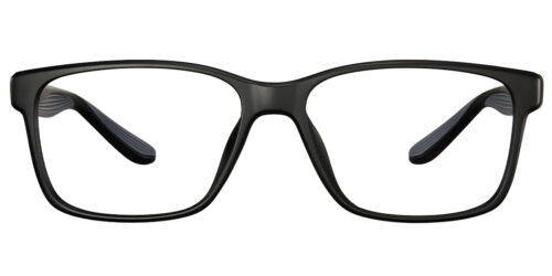 BV98 Prostokątne Oprawki / Rectangular Frames