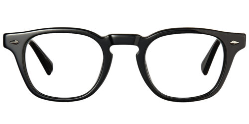 BV97 Męskie Oprawki / Men's Frames