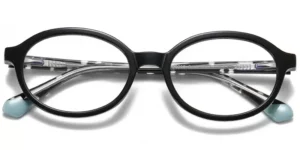 BV29 Oprawki Dziecięce / Kids Frames