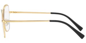 BV95 Subtelne Oprawki Damskie / Women's Subtle Frames