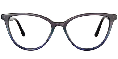 BV92 Unikalne Oprawki Damskie / Unique Women's Frames